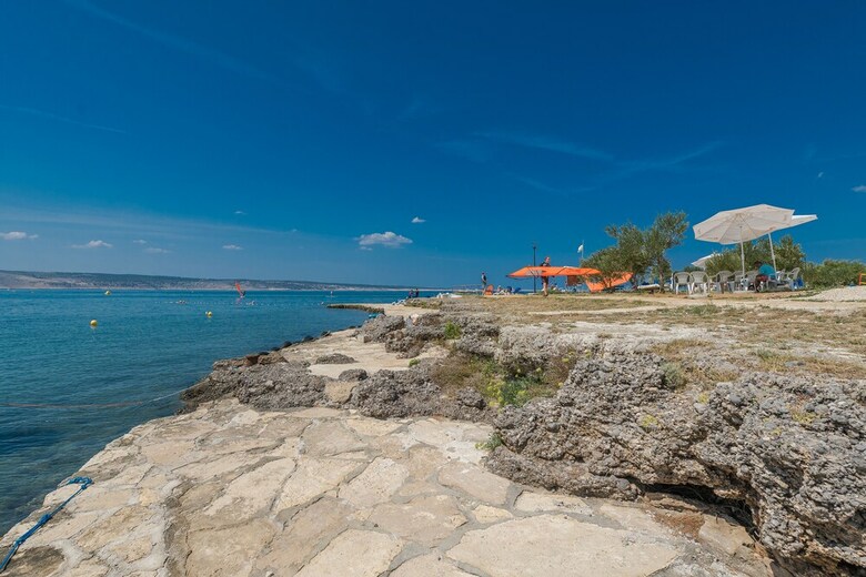 Hotel Bluesun Holiday Village Alan