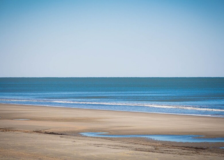 Sandy Shores III By Capital Vacations