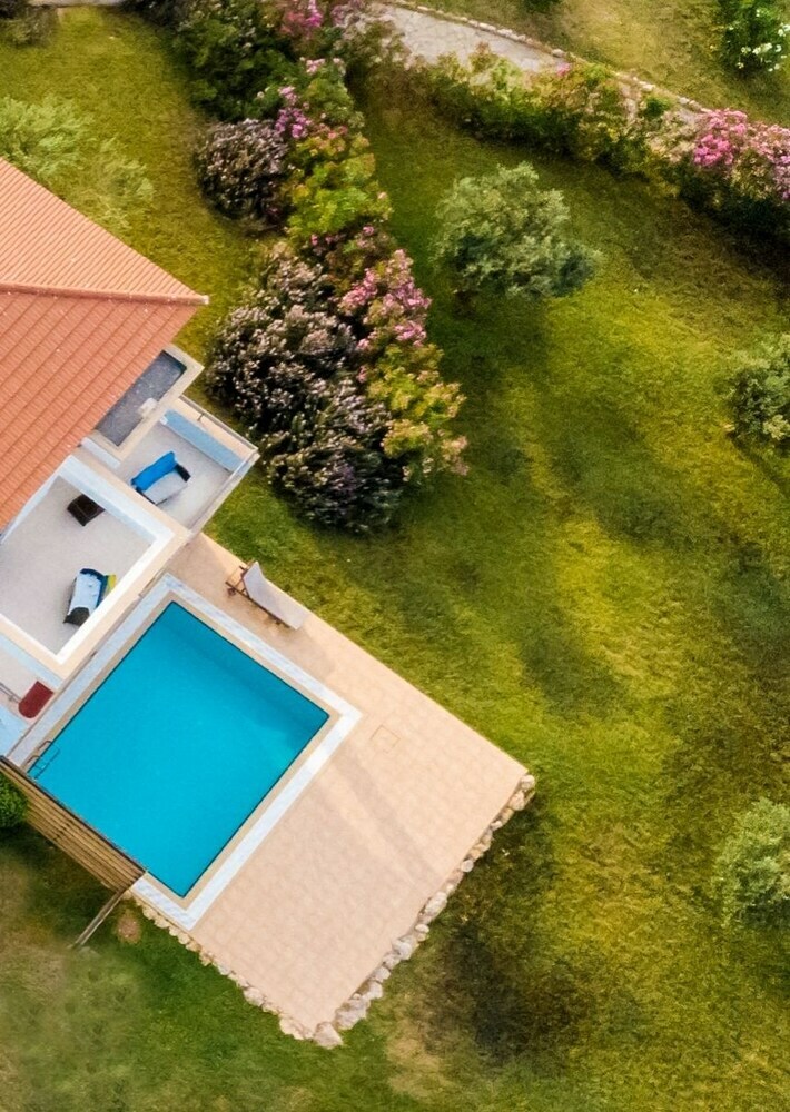 Hotel The Kresten Royal Villas & Spa