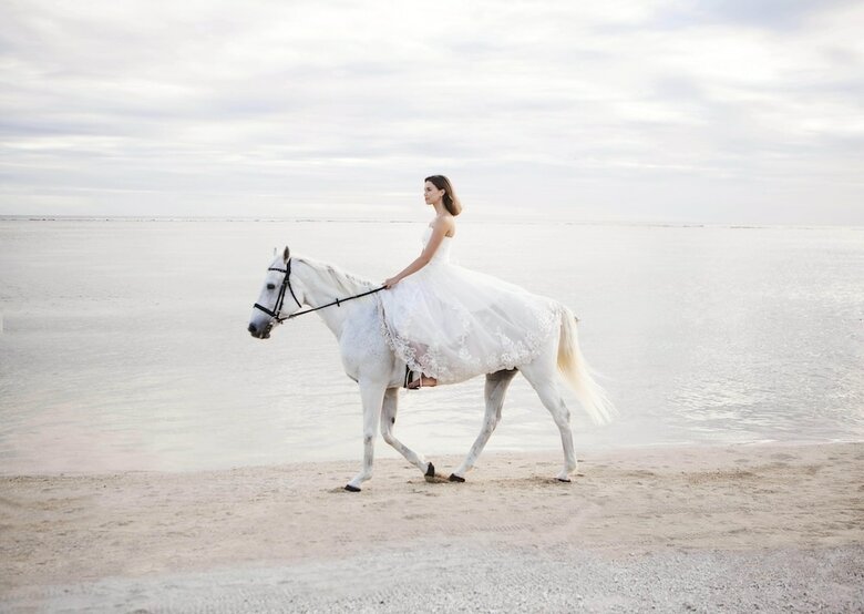 Apartamento Maradiva Villas Resort & Spa