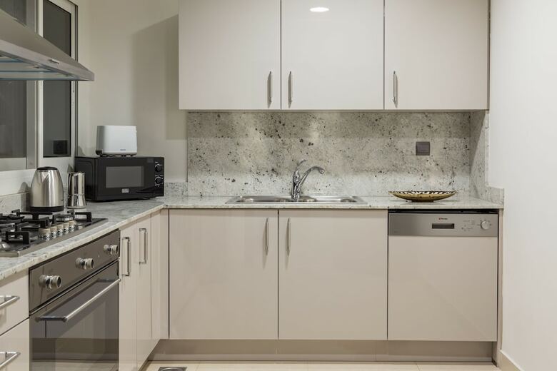 Apartamento Higuests Vacation Homes - Mon Reve