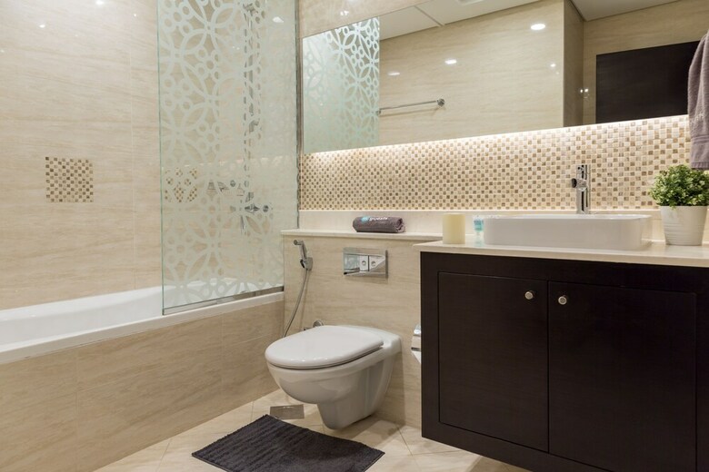 Apartamento Higuests Vacation Homes - Mon Reve