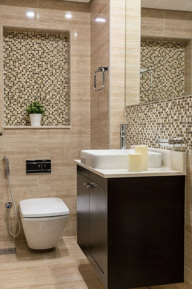 Apartamento Higuests Vacation Homes - Mon Reve