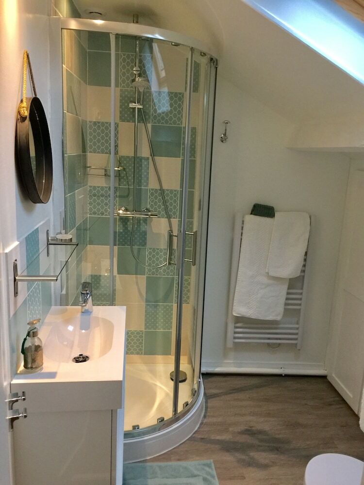 Hotel Maison Joussaume Latour