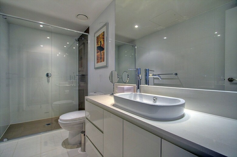 Orchid - Private Apartments