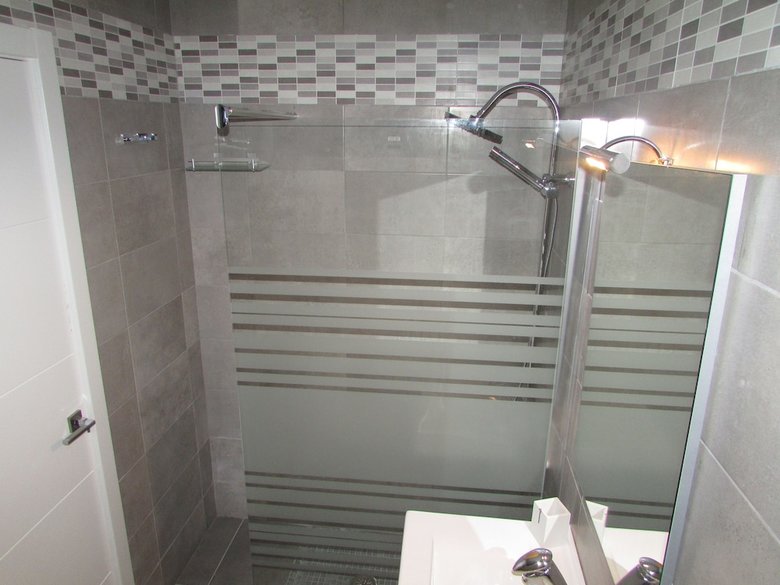 Apartamentos Complejo Cumana By Placida Mar