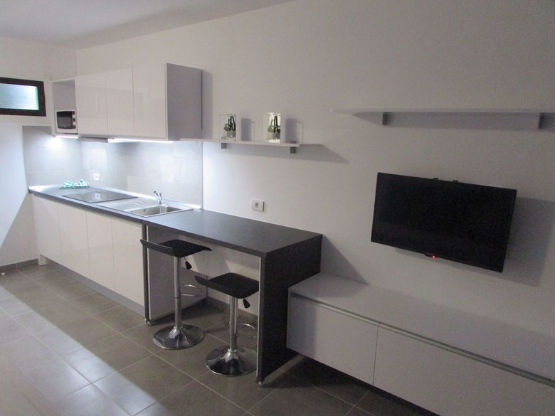 Apartamentos Complejo Cumana By Placida Mar