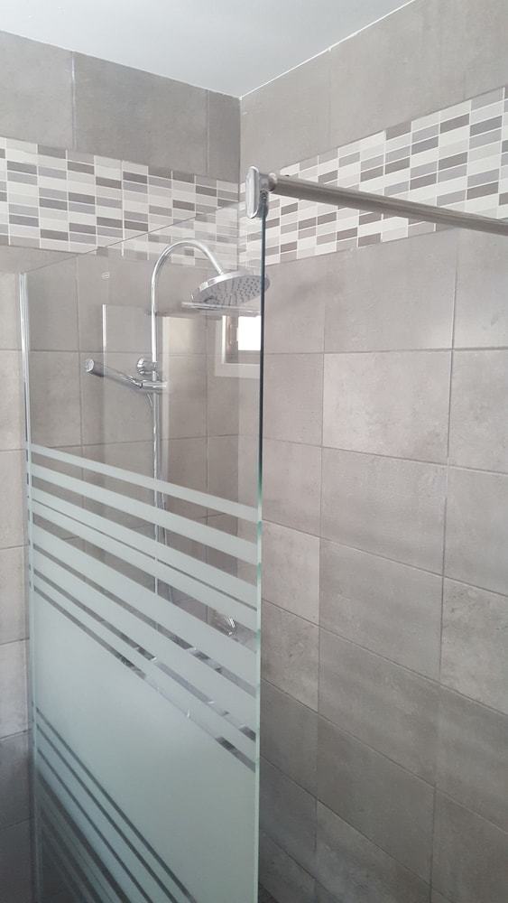 Apartamentos Complejo Cumana By Placida Mar