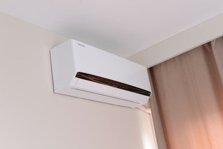 Apartamento City59 Suit Otel