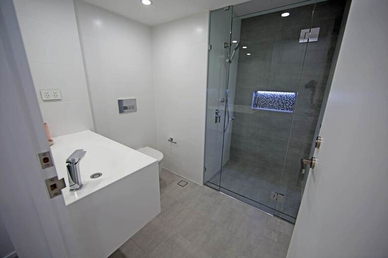 Golden Sands - Private Apartments