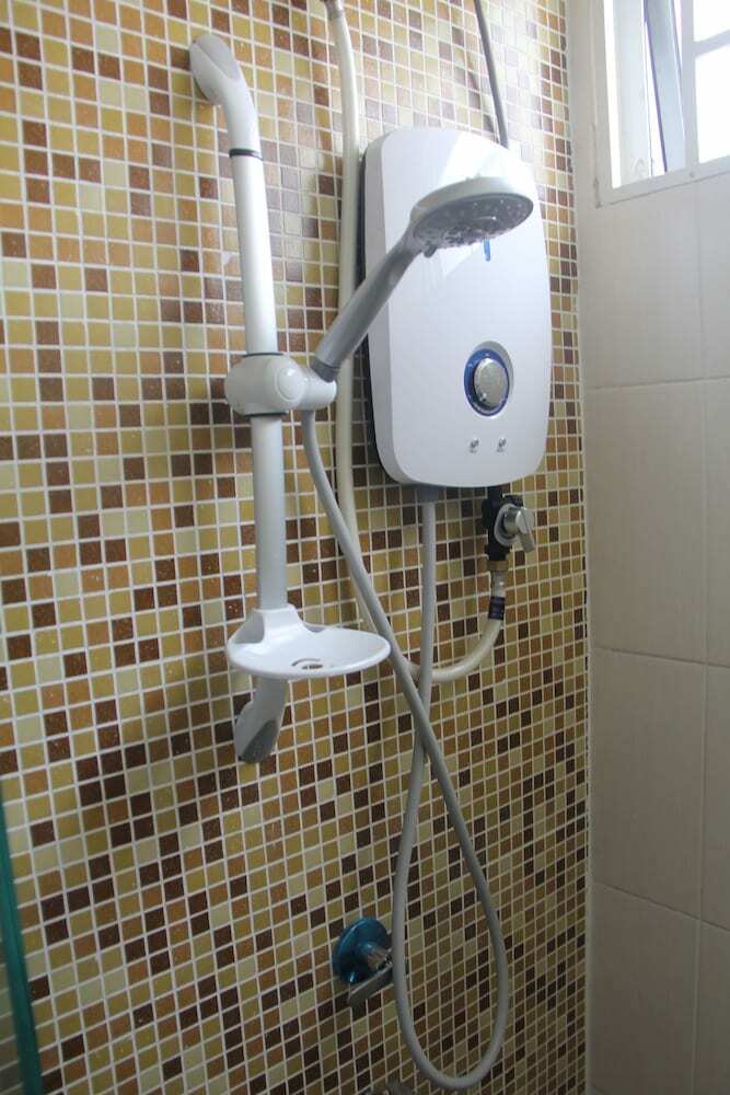 Apartamentos Kuala Lumpur Condo For Max 10 Pax