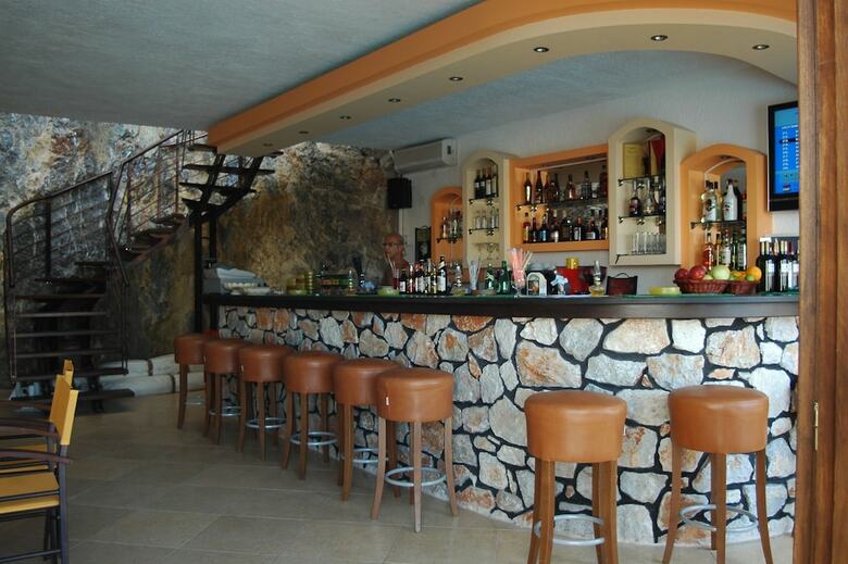 Aparthotel Anny Sea And Sun Apartments