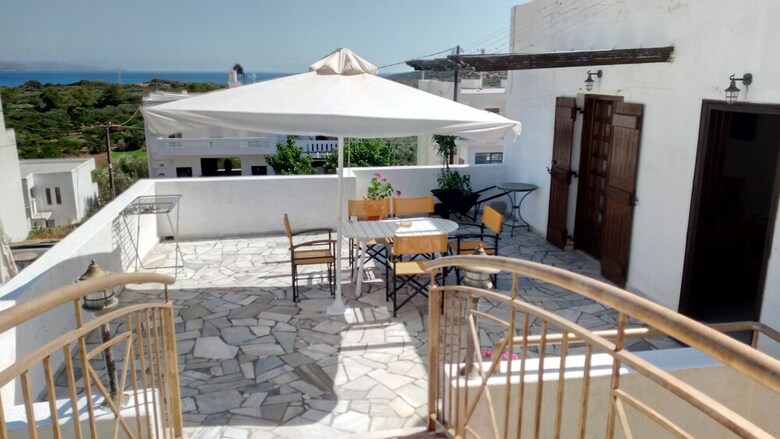 Aparthotel Anny Sea And Sun Apartments