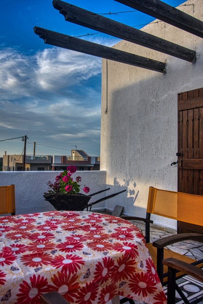 Aparthotel Anny Sea And Sun Apartments