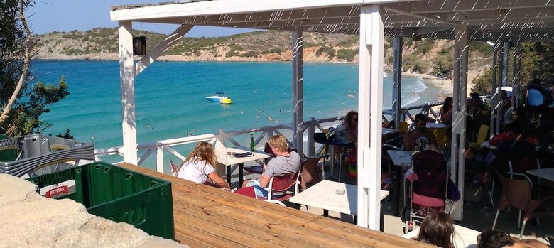 Aparthotel Anny Sea And Sun Apartments