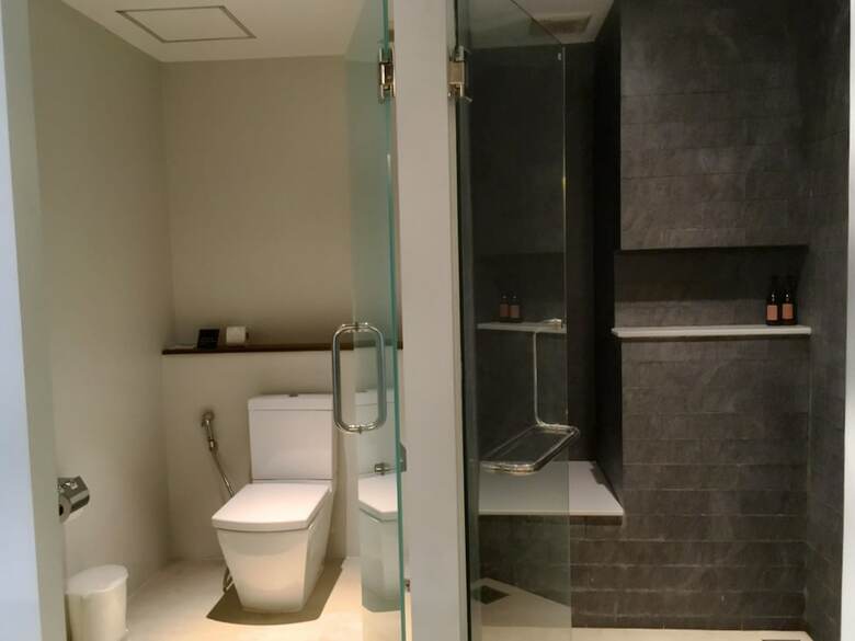 Apartamento Moonlight Exotic Bay Resort