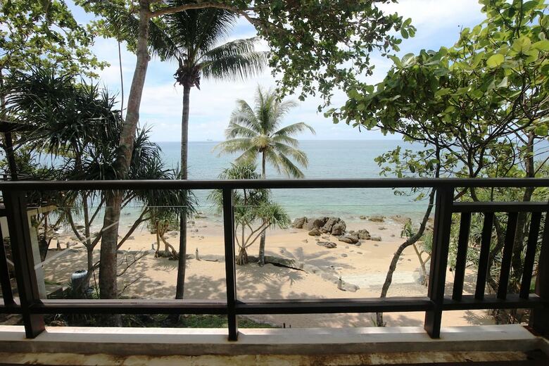 Apartamento Moonlight Exotic Bay Resort