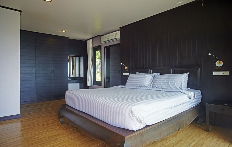 Apartamento Moonlight Exotic Bay Resort