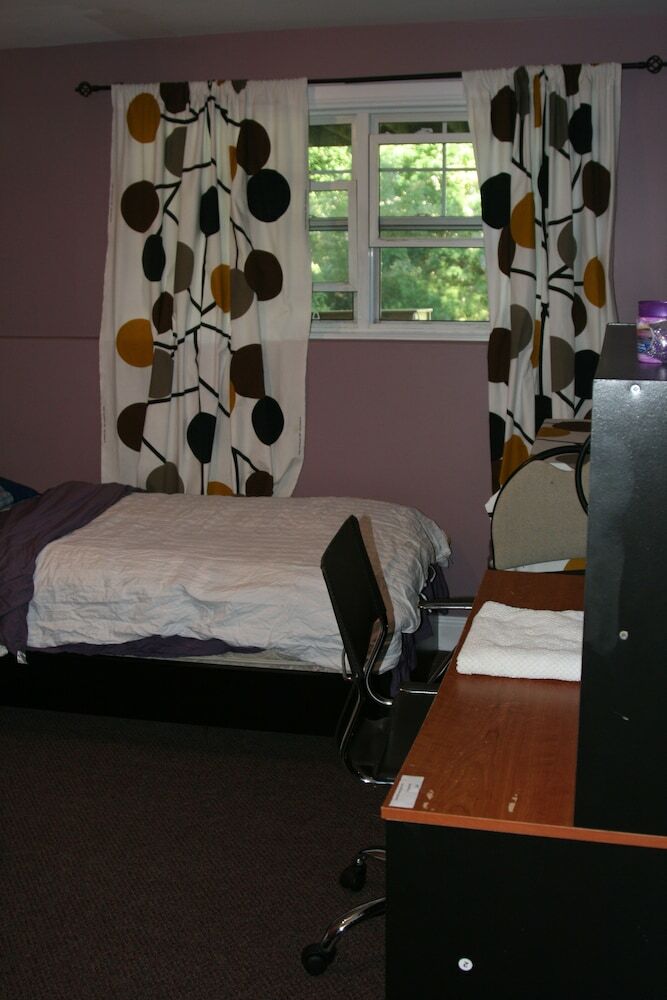 Hotel Lovely Room
