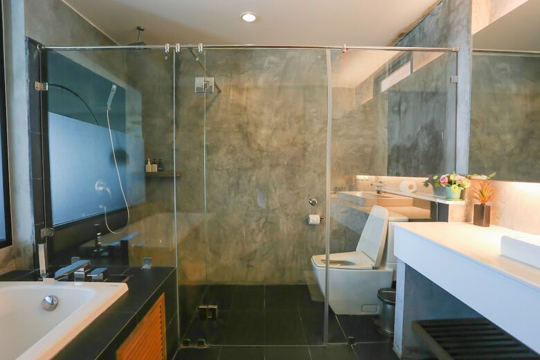 Apartamento Idyllic Concept Resort