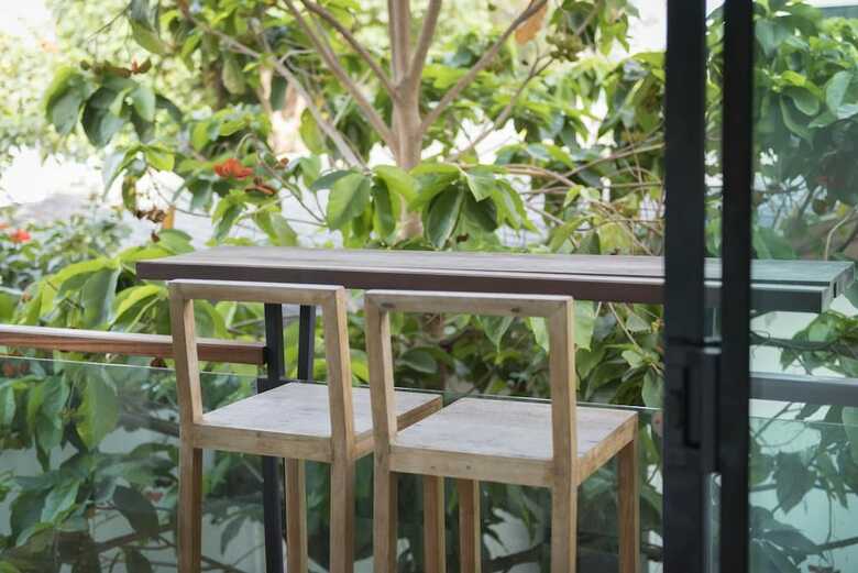 Apartamento Idyllic Concept Resort