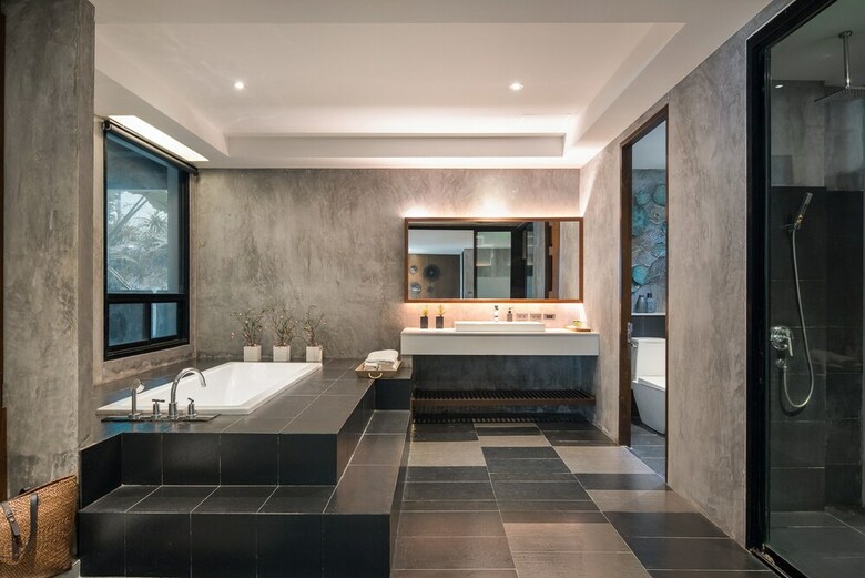 Apartamento Idyllic Concept Resort