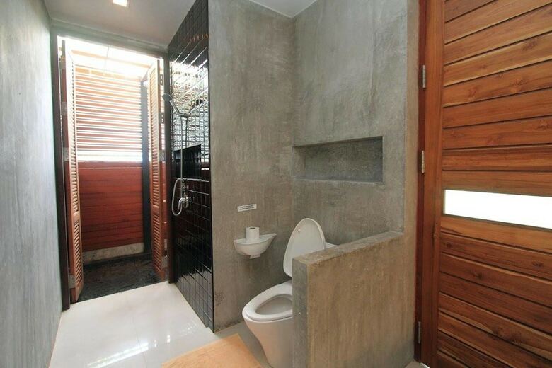 Apartamento Idyllic Concept Resort