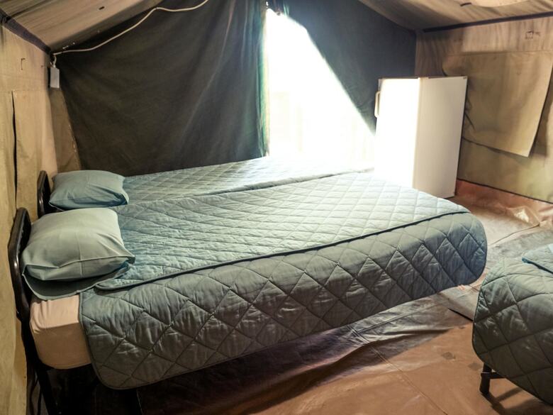 Hotel Hartbeespoort Holiday Resort