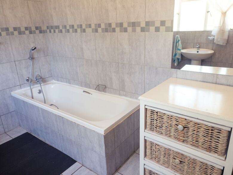 Hotel Hartbeespoort Holiday Resort