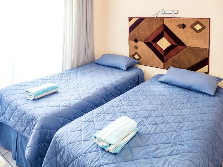 Hotel Hartbeespoort Holiday Resort
