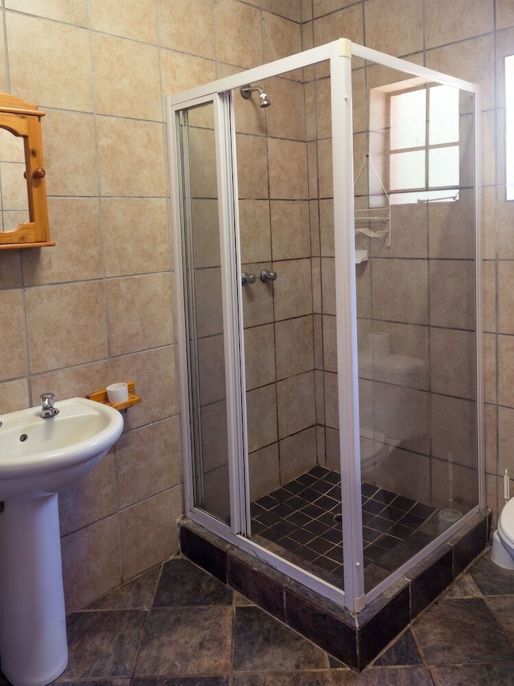 Hotel Hartbeespoort Holiday Resort