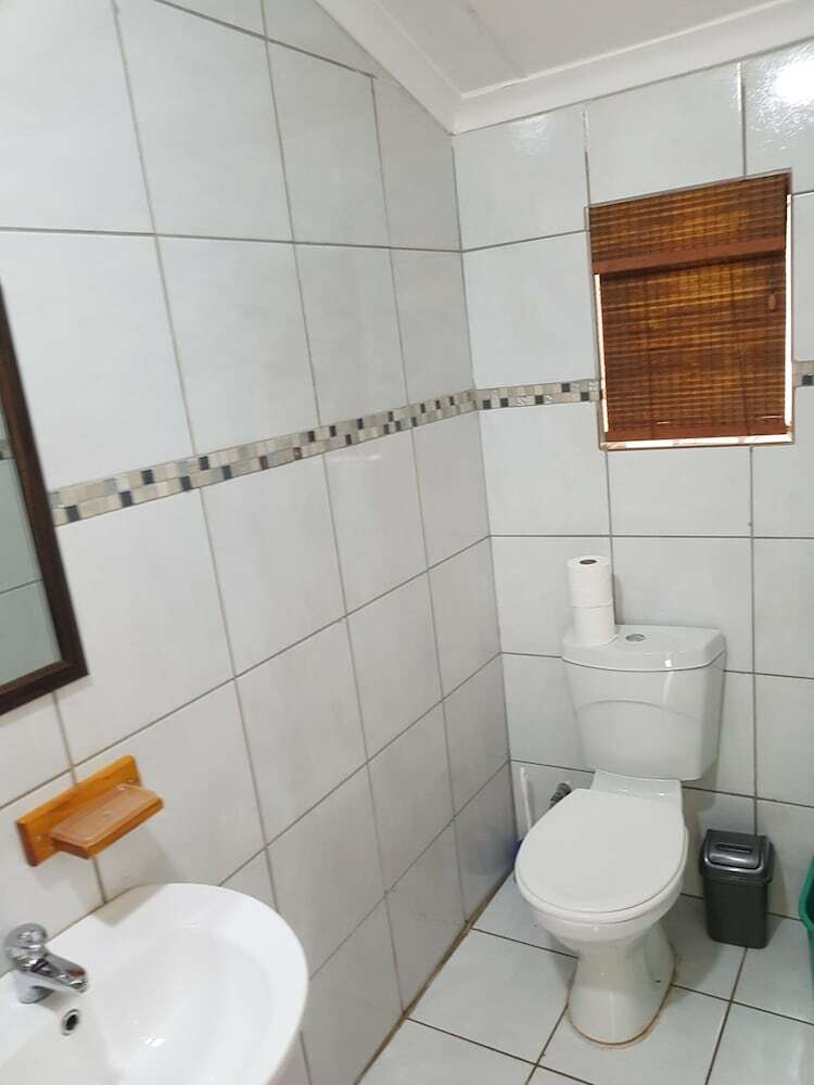 Hotel Hartbeespoort Holiday Resort