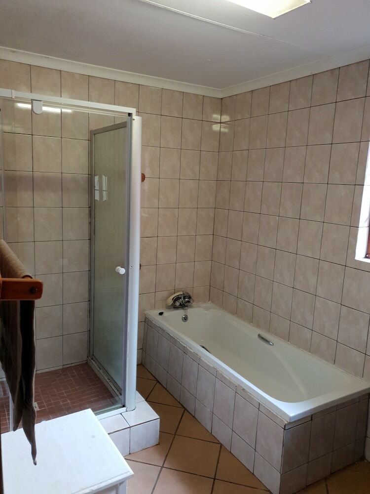 Hotel Hartbeespoort Holiday Resort