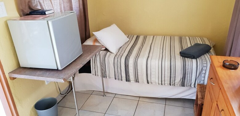Hotel Hartbeespoort Holiday Resort