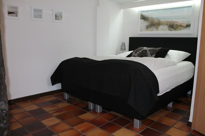Hotel Zum Alten Krug