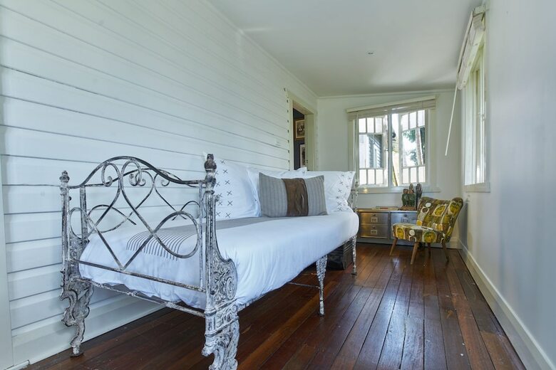 Number 43 - Character Home In The Byron Hinterland
