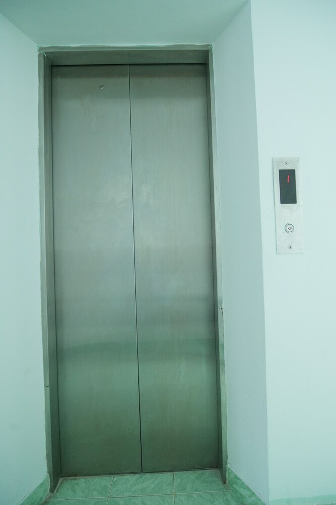 Shina Hotel