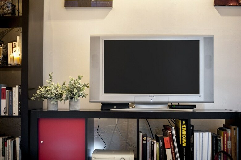 Apartamento Reina Sof�a V