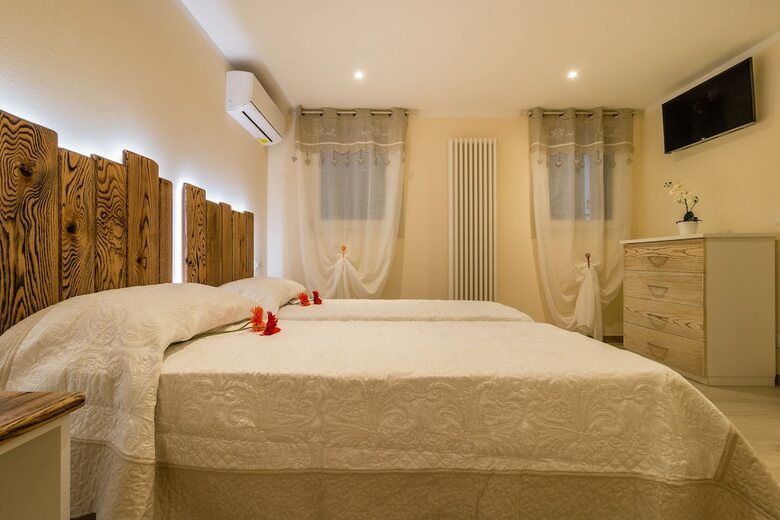 Apartamento Bragora 3524 Between S. Marco & Biennale