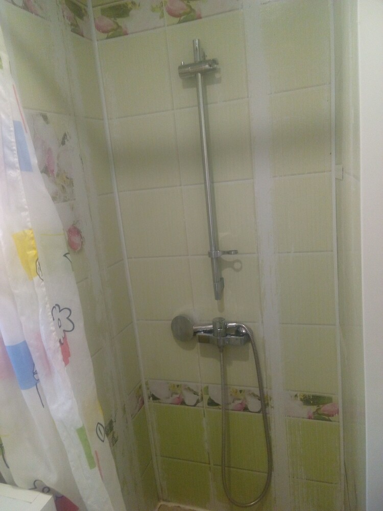 Hostal Sloboda Hostel