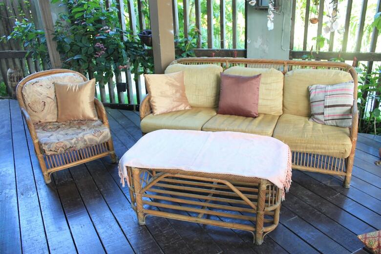 Hotel I-stay Boutique Hua Hin