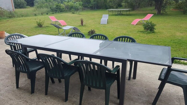 Bed & Breakfast Aux Oliviers Chambres D'h�tes