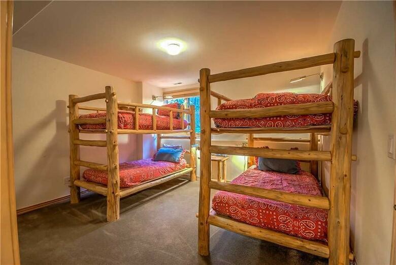 Dromore Chalet