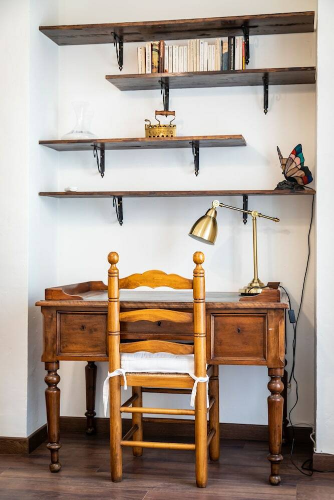Apartamento Travel Habitat Cabanyal