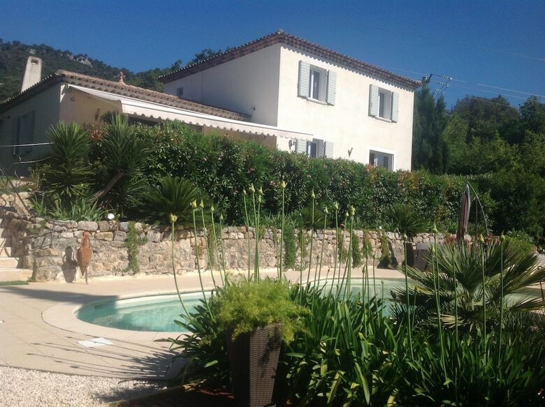 Hotel Villa Des 2ll