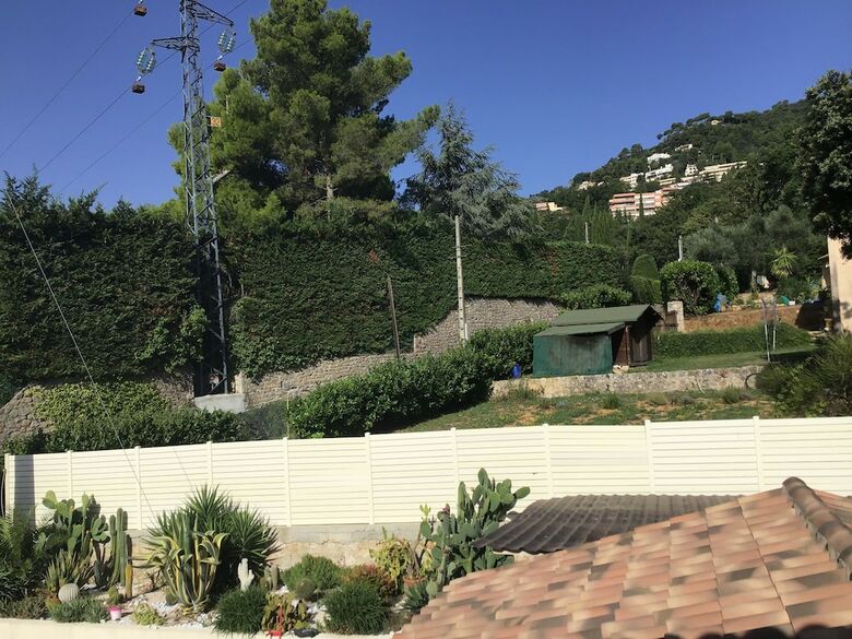 Hotel Villa Des 2ll