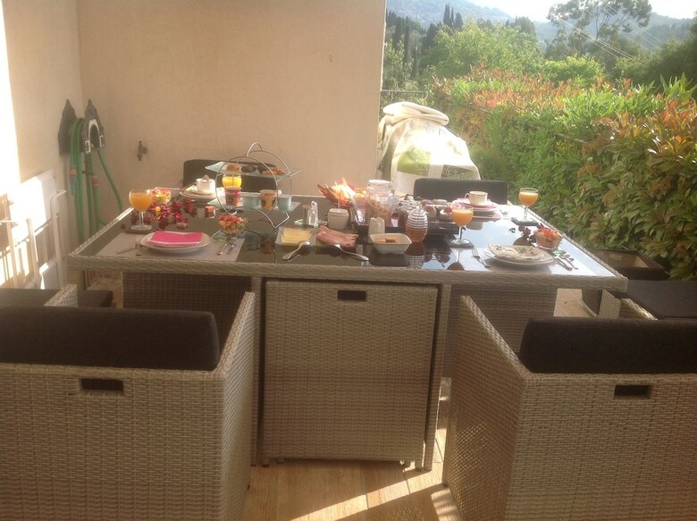 Hotel Villa Des 2ll