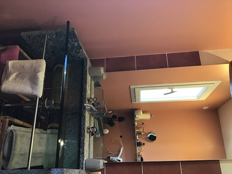 Hotel Villa Des 2ll