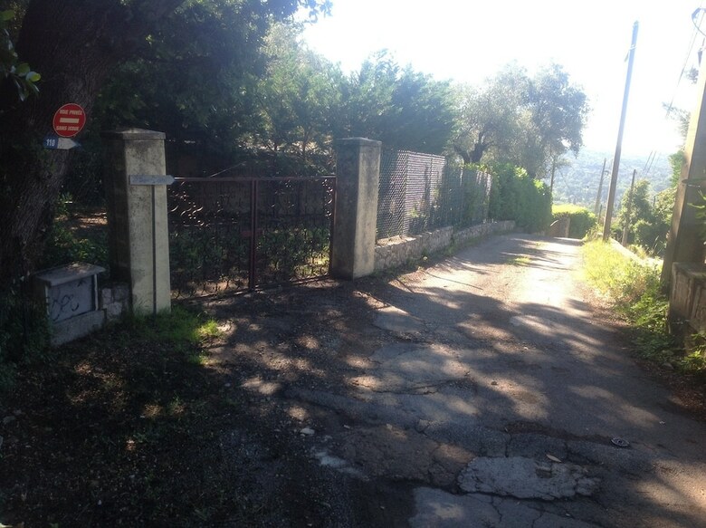 Hotel Villa Des 2ll