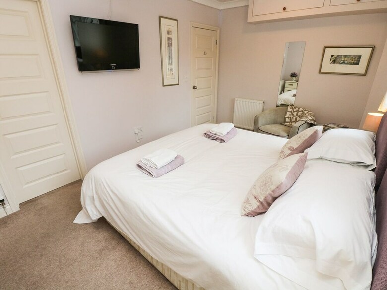 Hotel Little Tregonna